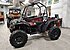 2019 Polaris Ace 900 for sale 200845982